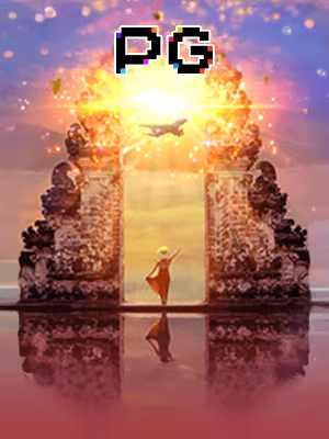 mastermpo slot - Slot Online
